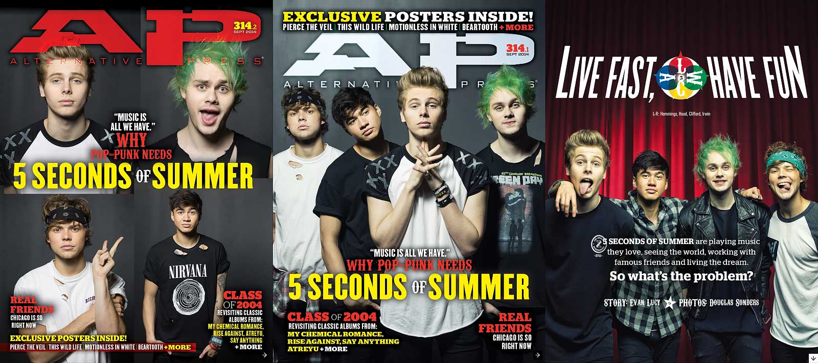 5_seconds_of_summer_altpress_covers