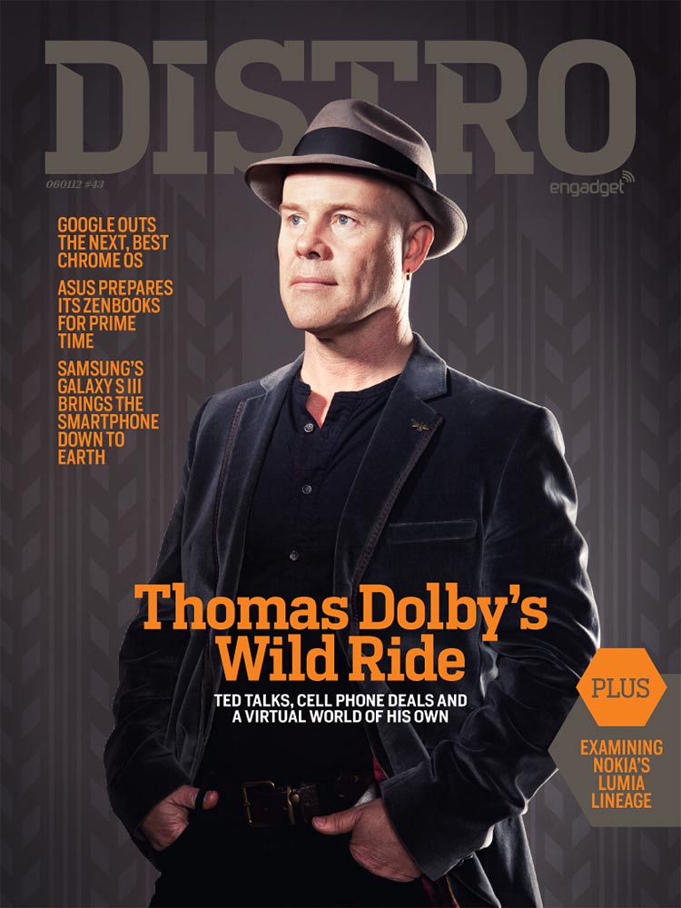 Distrocover_dolby-DUP.jpg
