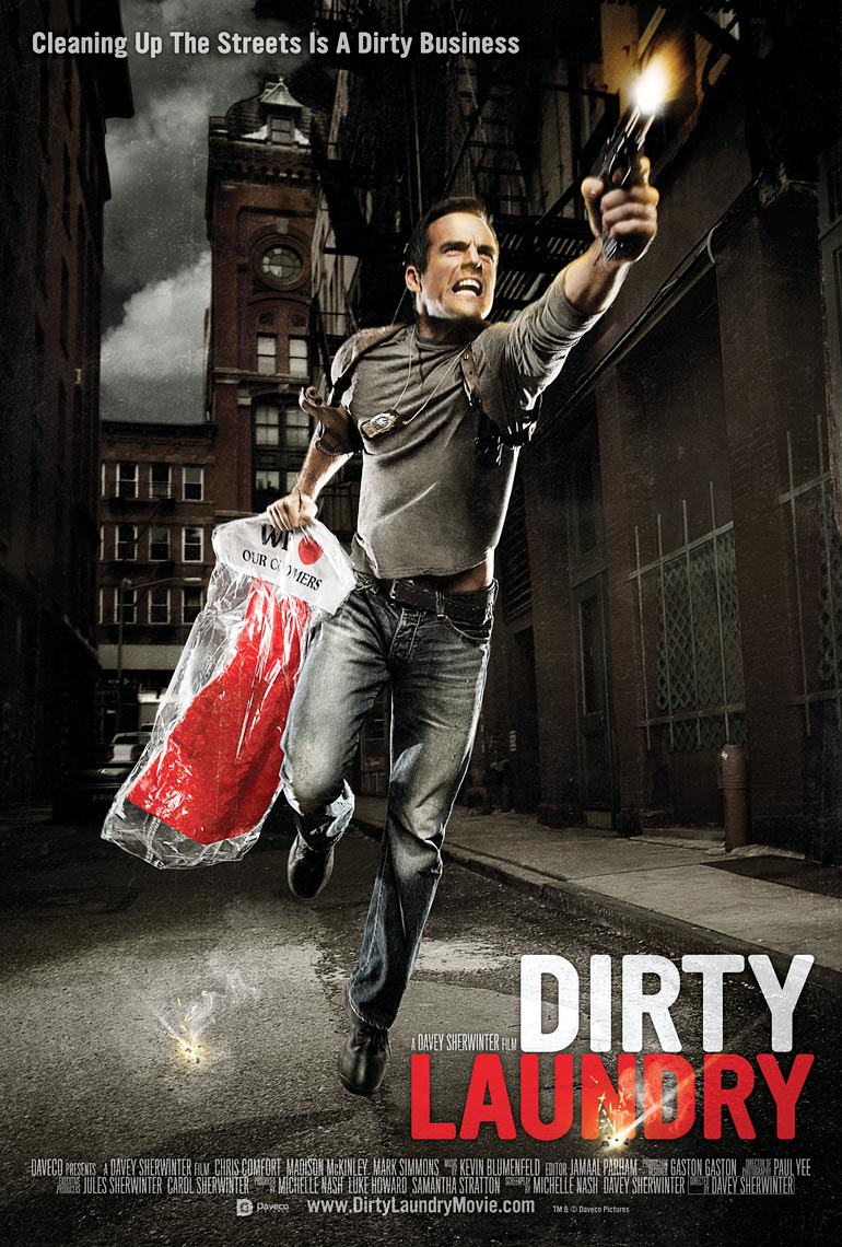 Poster_DL_27x40_02.jpg