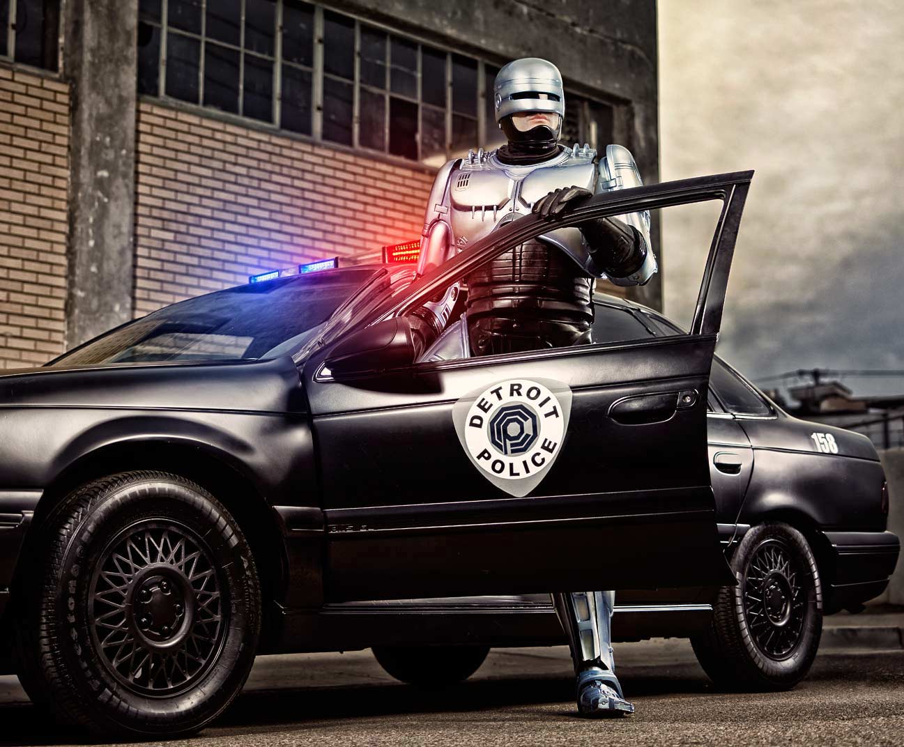 Robocop12881v3-DUP1.jpg