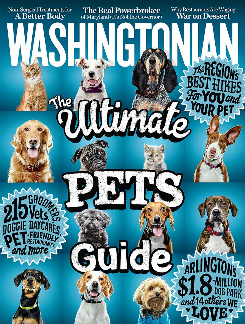 Washingtonian_FEBcover