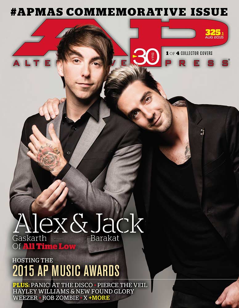 altpress_all_time_low