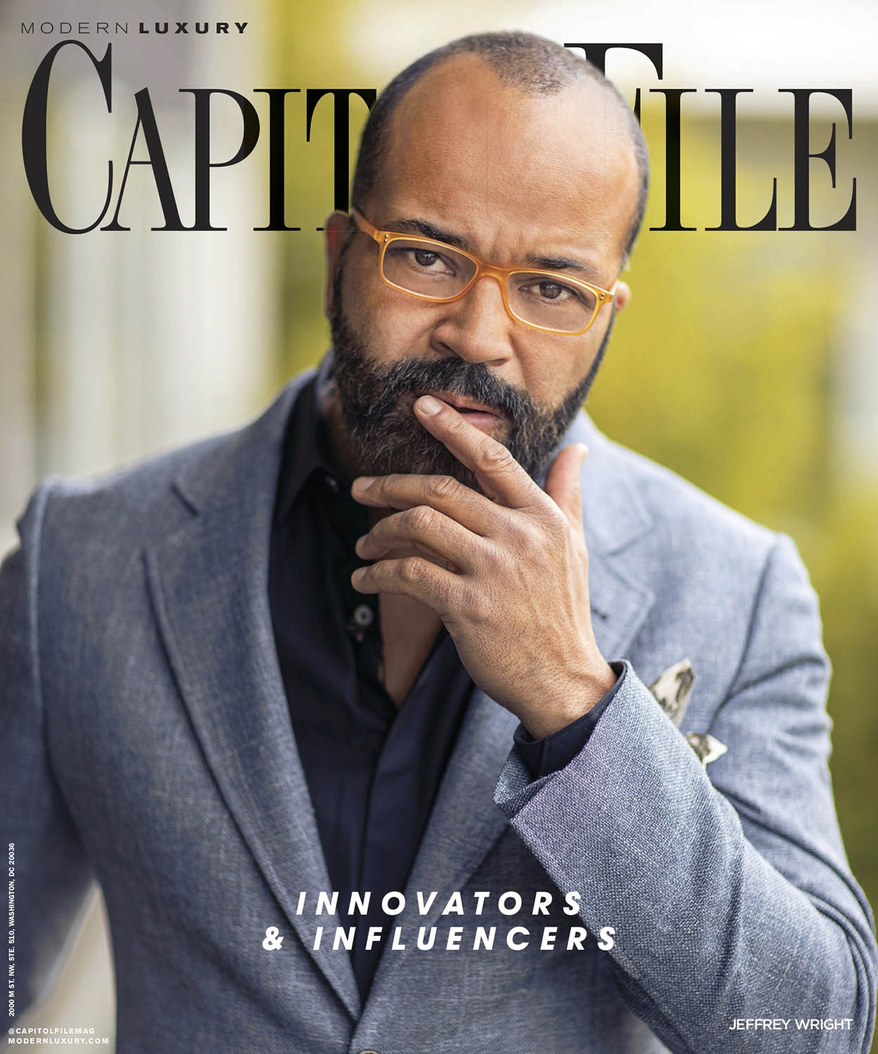 capitolfile_cover_jeffreywright