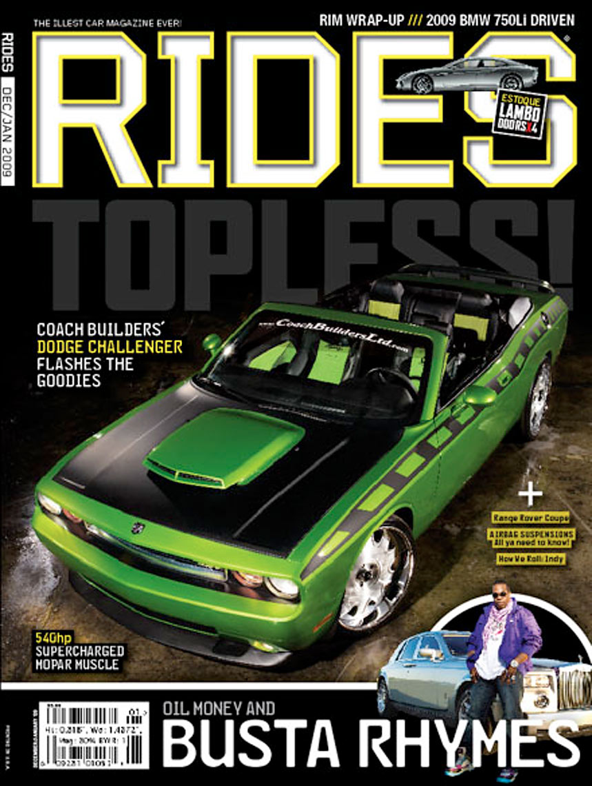 dec-cover-743414.jpg