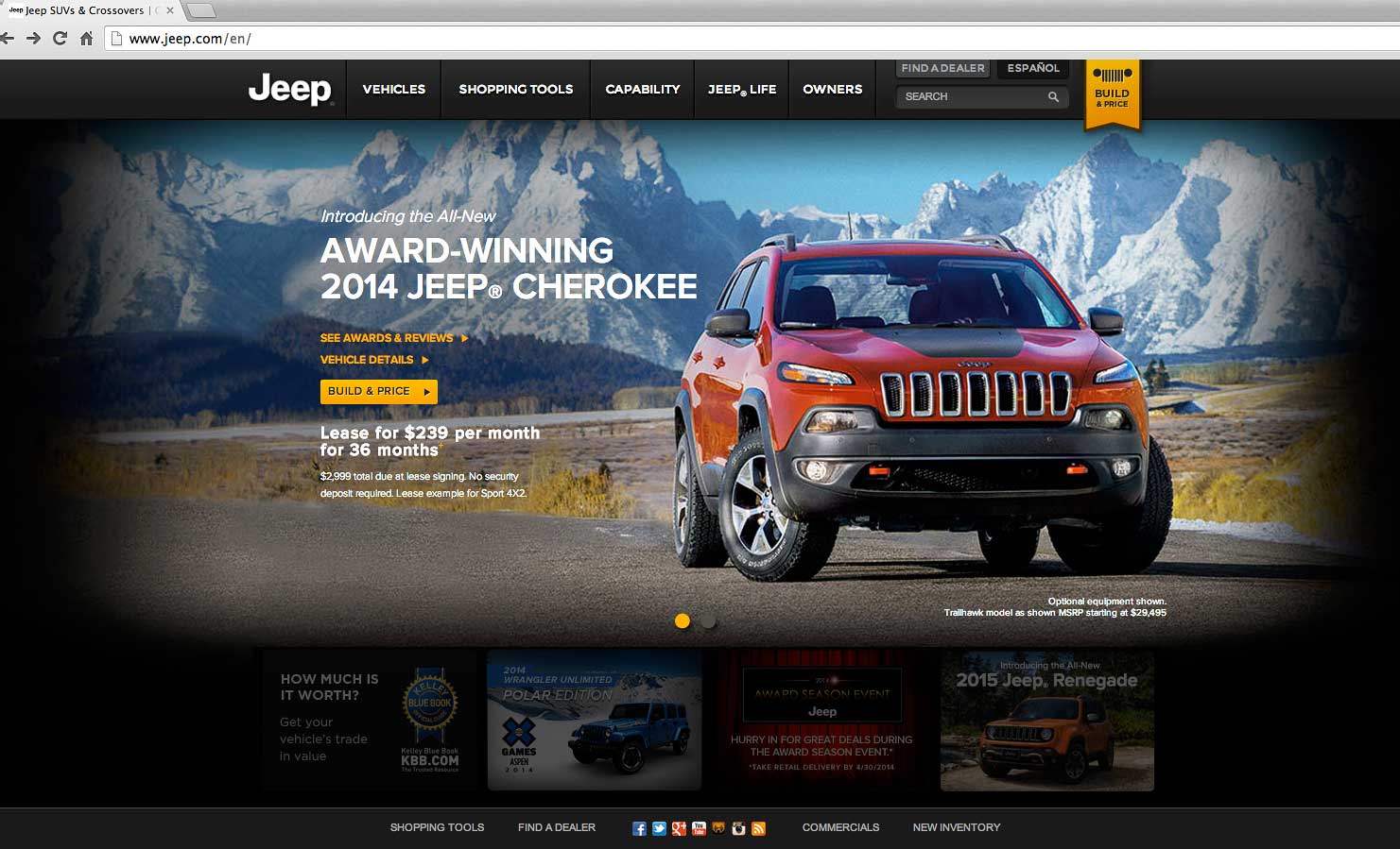 jeep_cherokee_jeepcom.jpg