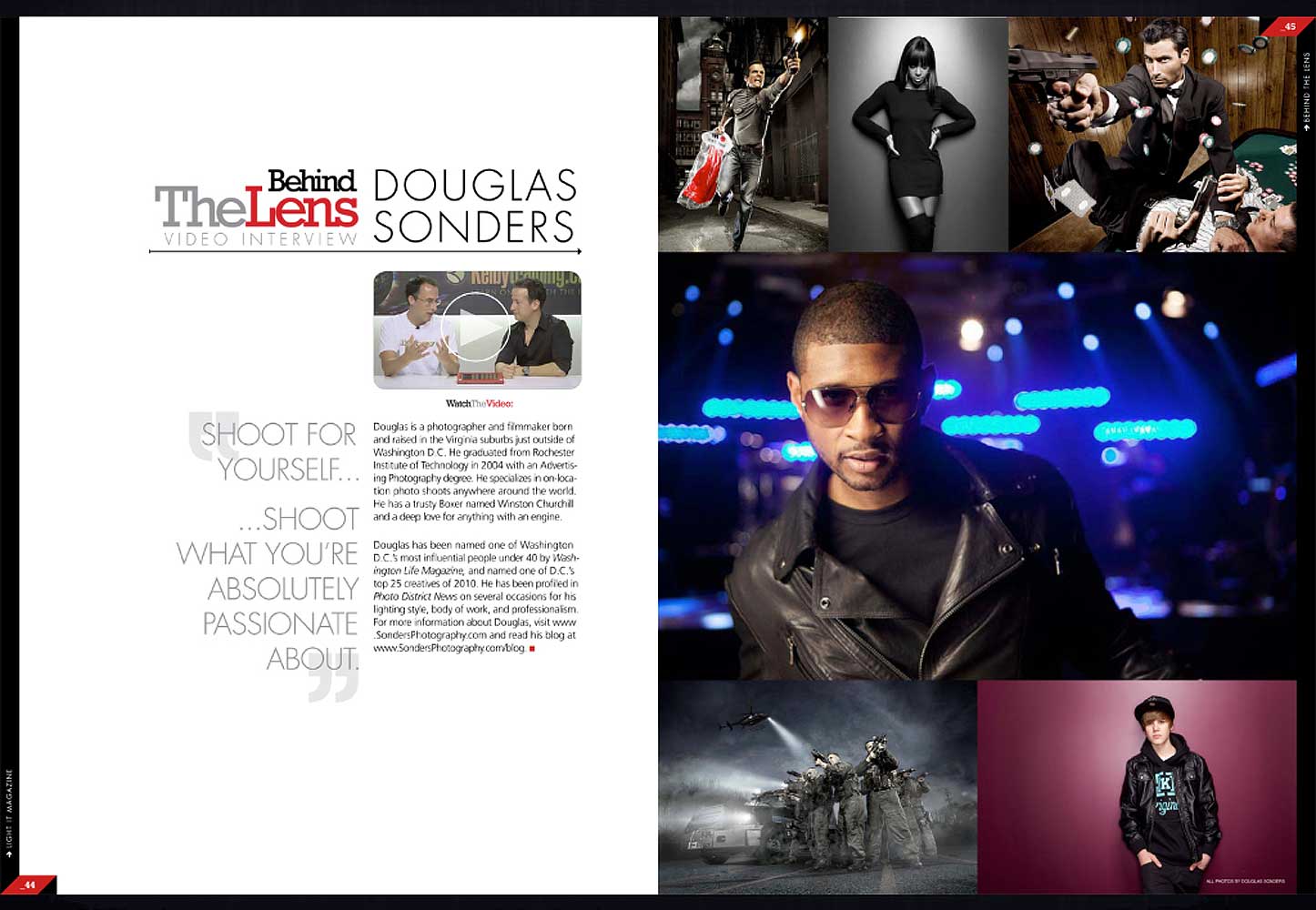 lightitmag-DUP.jpg