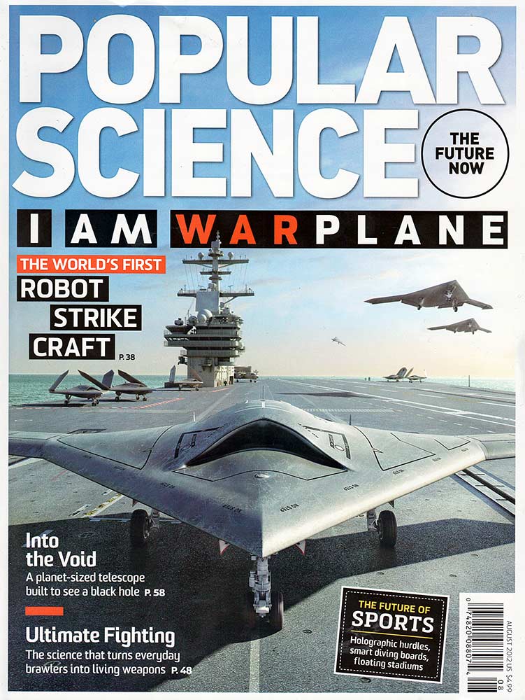popscix47cover_lowres-DUP.jpg
