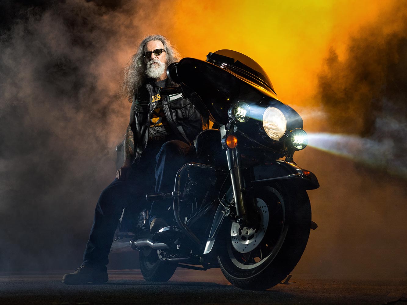 Harley_motorcycle