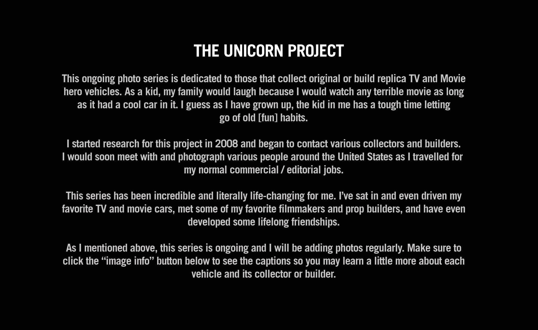 unicornprojectdescription2.jpg
