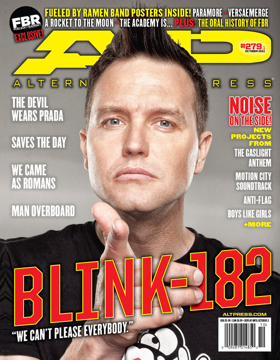 webAP279-Blink-Cover-A.jpg